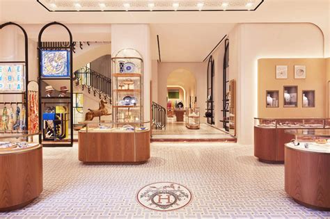 hermes milan capelli|hermes stores in italy.